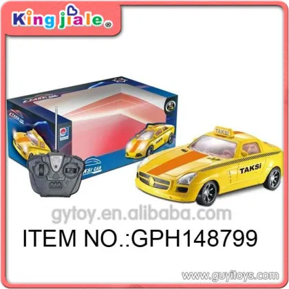 Hot selling cheap custom rc car steering wheel remote control car , remote control car toys , universal rc car remote control