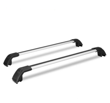 Universal Aluminium Roof Cross Bars for SUV
