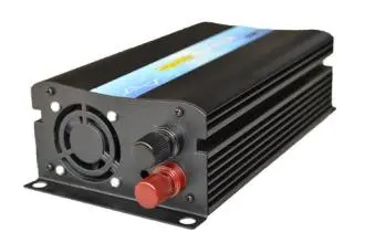 car inverter