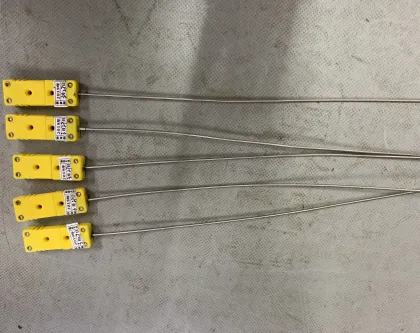 Heating Element for VIM V-8 Hot Air Seam Sealing Machine