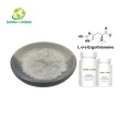 Zhongyiherbs Best 1% 99% L Ergothioneine