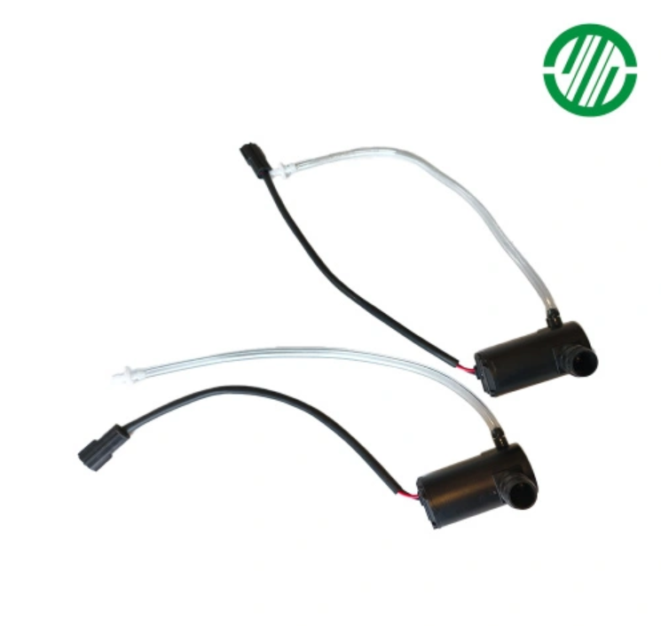 Bouilloire de lavage de pièces automobiles 63-Z