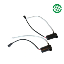 Diseño duradero de caldera de lavado de piezas de automóvil 63-Z