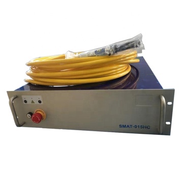IPG ad alta potenza GW MAX ONTHAY FORNE LASER FIBERE 1KW 1KW 1,5KW 2KW 3KW