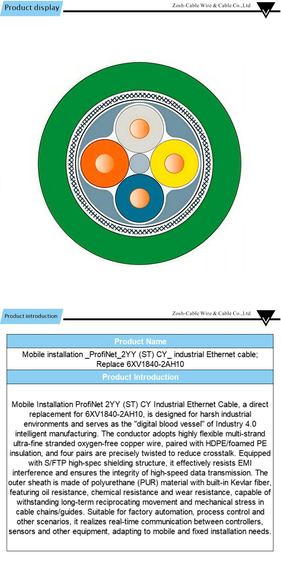 Industrial Bus-xiangqing1-ZS073