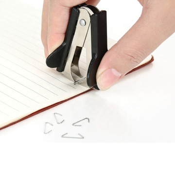 High Quality Custom Color Eagle Staple Remover