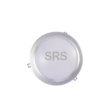 High Power Down Light, 9pcs High Power LEDs,Super Brightness