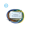 EI48 Customized Electrical 30W Audio Power transformer