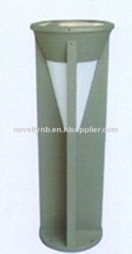 Popular Led Solar Garden Light 001(002)(003)(004) 