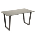 /msite/products/detail/productid/66298414/id/1529772.html
