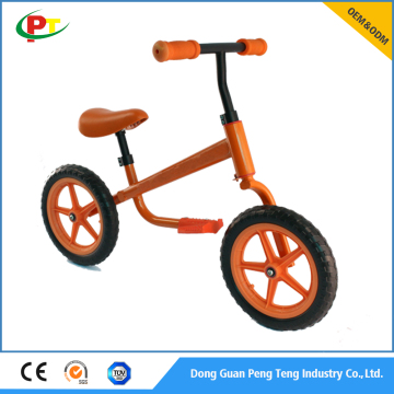 2016 Newest China wholesale kids bike bicycle price, bicycle children bike