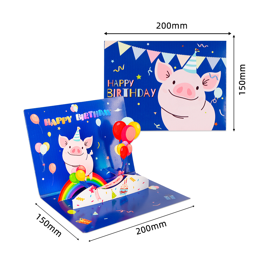 3d-happy-birthday-song-led-card (3)