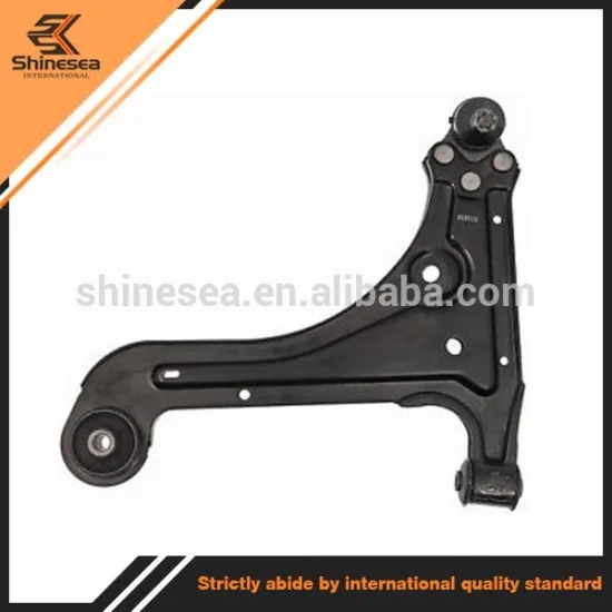 Auto Spare For GM Buick Chevrolet Front Lower L&R Suspension Horquilla Control Arm 22603953 22611129 22611131 22611133 22603952