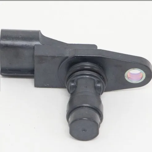 Auto Crankshaft Position Sensor 8-97312108-1 for lsuzu D-Max