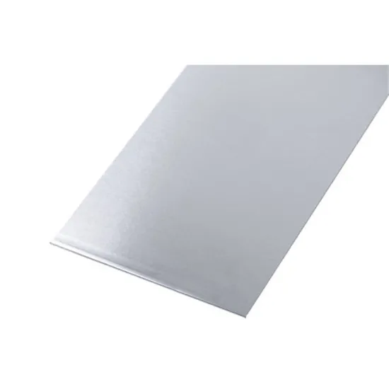 Aluminum Sheet 5154: Properties, Applications, and Buying Guide