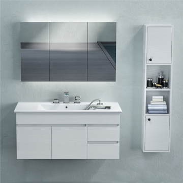 Vanité de salle de bain en gros