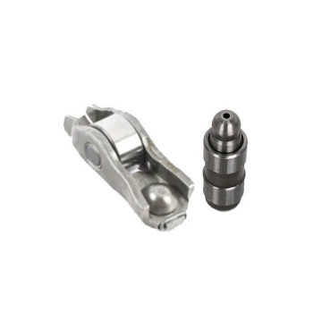 Brand Brand Rocker Arms &amp; Trappets Set per BMW 2.0 N20 B20 un motore - 24 pezzi