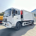/msite/products/detail/productid/68281492/id/1674397.html