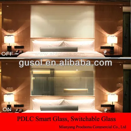 decorative window films smart film pdlc film