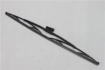500 mm   wiper blade