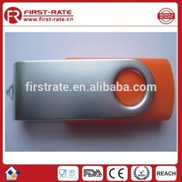 USB 2.0 1GB 2GB 4GB 8GB 16GB flash drive usb