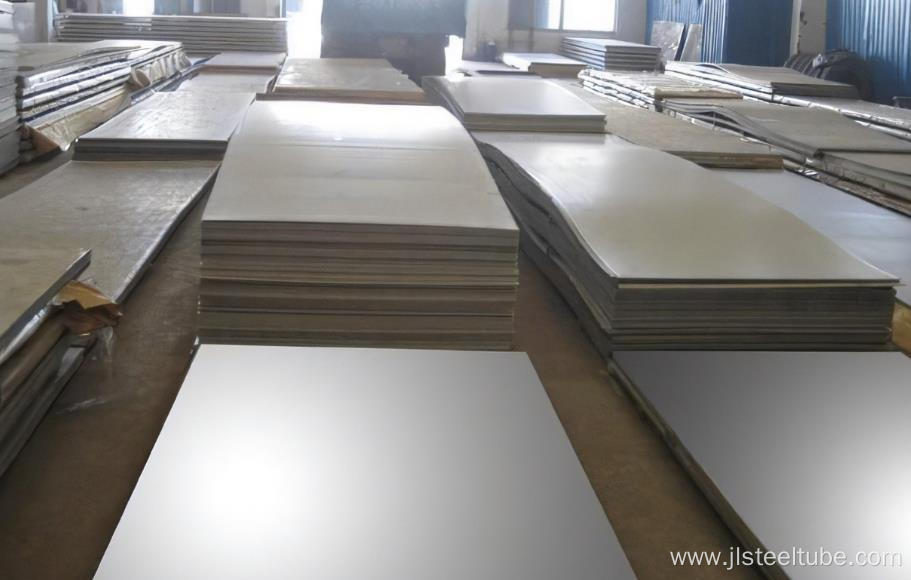 440c stainless steel sheet price