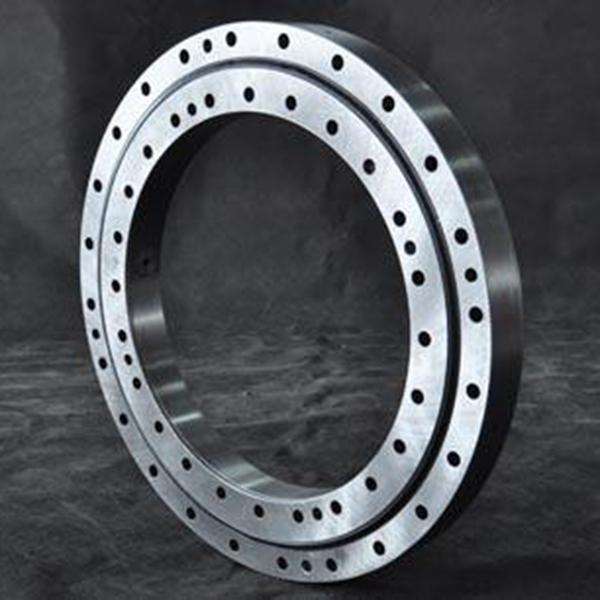 Turntable Bearing 797 845g2