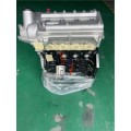 Minivan Parts 1.5L Dk15-06 Engine