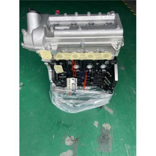 Minivan Parts 1.5L Dk15-06 Engine