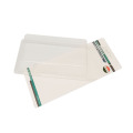 Custom Plastic sliding card blister pack