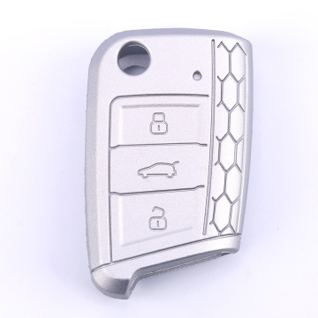 VW Flip Key Protect Accessories