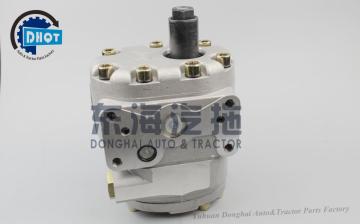 UTB650 UTBH8-01 Tractor Hydraulic Pump Rumania