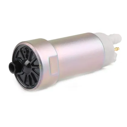 Motorcycle Fuel Pump for Harley Davidson