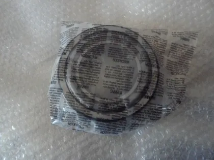 Timken Bearings Taper Roller Bearing Single Row Ccr15 Nsk Taper Roller Best Qulity Taper Roller