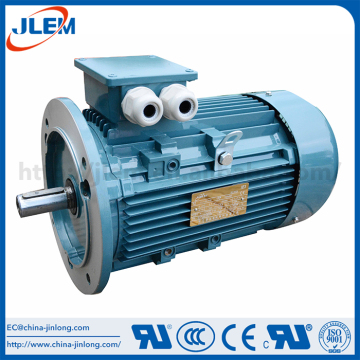Top sale guaranteed quality ac condenser motors