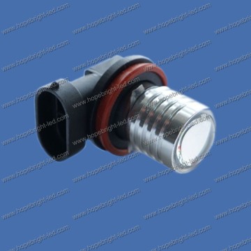 LED Fog Light 5W H11 High Power Car Light
