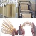 https://www.bossgoo.com/product-detail/high-quality-experimental-noodle-dryer-63449352.html