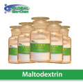 MALTODEXTRINT အမှုန့်ရောင်းရန်