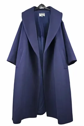 Wholesale High Quality Soft Practical Winter and Autumn Ladies Coats