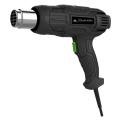 Awlop 2000w Calza pistola con doppia temperatura