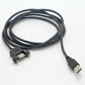 OEM مقاوم للماء Cable USB Cable