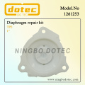 1261253 Diaphragm For 8296400.8171 Buschjost Type 1'' Pulse Valve Repair Kit