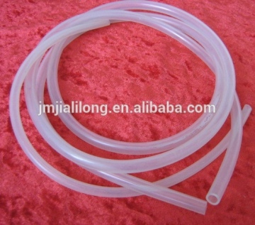 Food Grade Silicone Tube