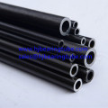 Customized Cold Drawn Seamless Precision Steel Tube Pipe