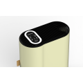 HOUSEHOLD USE AIR PURIFIER