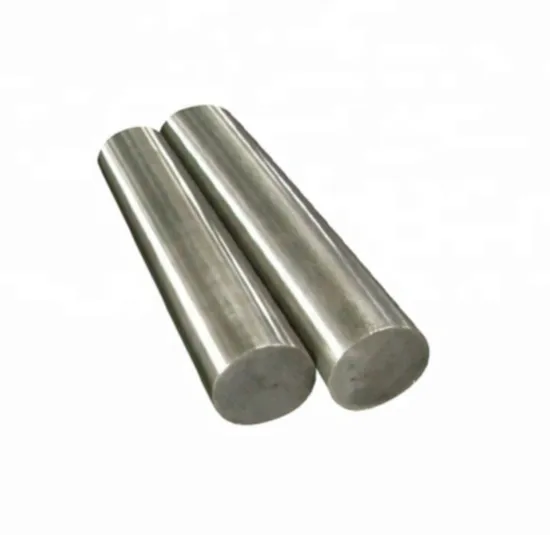 Search Engine for High-Quality Stainless Steel Bars: Astm 310s, 309s, 317l, 321, and 329 Flat Bars