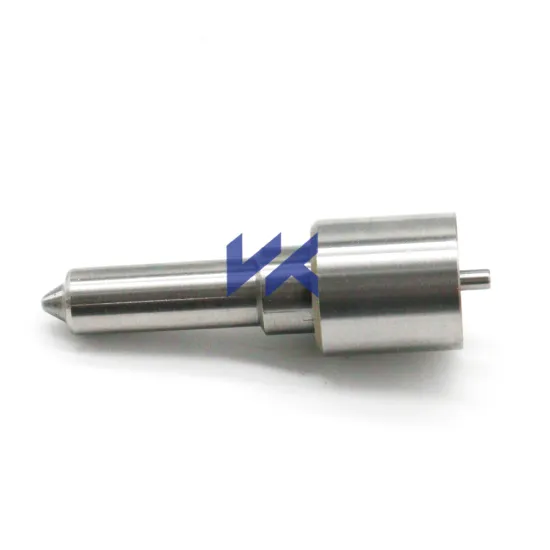 COMMON RAIL INJECTOR NOZZLE FOR JOHN DEERE 6081T 8.1L - DLLA148P821 093400-8210