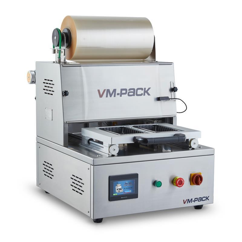 Wholesale Automatic Beverage can Container body weld Machine
