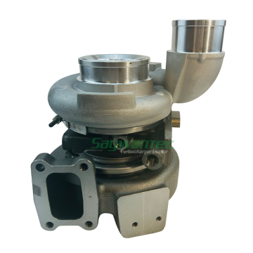 HE300VG Turbocharger 3787604 532704600 for CUMMINS TRUCK Dodge ISB Engine