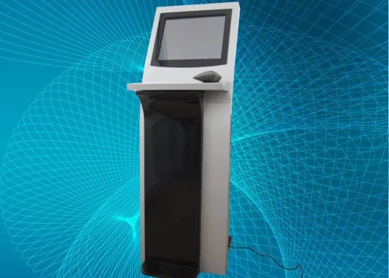 Dual Core Reveal Skin Analyzer Machine , Oil And Moisture Analyser